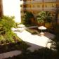 7810 CAMINO REAL # I-309, Miami, FL 33143 ID:8697163