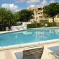 7810 CAMINO REAL # I-309, Miami, FL 33143 ID:8697164