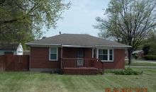 4909 Cane Run Road Louisville, KY 40216