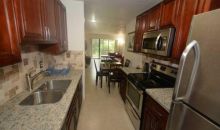 3977 NW 87TH AVE # 3977 Fort Lauderdale, FL 33351