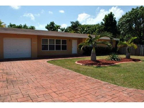 7965 SW 53 AV, Miami, FL 33143