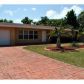 7965 SW 53 AV, Miami, FL 33143 ID:8697102