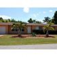 7965 SW 53 AV, Miami, FL 33143 ID:8697103