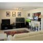 7965 SW 53 AV, Miami, FL 33143 ID:8697104