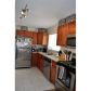 7965 SW 53 AV, Miami, FL 33143 ID:8697106