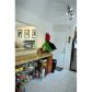 7965 SW 53 AV, Miami, FL 33143 ID:8697107