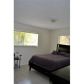 7965 SW 53 AV, Miami, FL 33143 ID:8697108