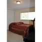 7965 SW 53 AV, Miami, FL 33143 ID:8697109