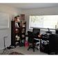 7965 SW 53 AV, Miami, FL 33143 ID:8697110