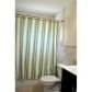 7965 SW 53 AV, Miami, FL 33143 ID:8697111
