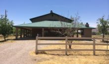 473 Hayride Rd Las Cruces, NM 88007