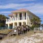 791 Scenic Gulf Drive, Miramar Beach, FL 32550 ID:8740086