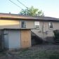 307 E 14th St, La Junta, CO 81050 ID:8637951