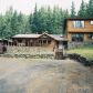 19852 Sterling Highway, Cooper Landing, AK 99572 ID:8738714