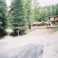 19852 Sterling Highway, Cooper Landing, AK 99572 ID:8738715