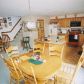 19852 Sterling Highway, Cooper Landing, AK 99572 ID:8738717