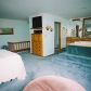 19852 Sterling Highway, Cooper Landing, AK 99572 ID:8738718