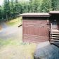 19852 Sterling Highway, Cooper Landing, AK 99572 ID:8738720