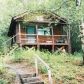 19852 Sterling Highway, Cooper Landing, AK 99572 ID:8738721