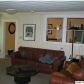 408 Hickory Street, Birmingham, AL 35206 ID:8702477