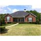 6460 Crystal Lane, Cumming, GA 30040 ID:8729052
