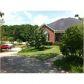 6460 Crystal Lane, Cumming, GA 30040 ID:8729053