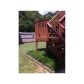 6460 Crystal Lane, Cumming, GA 30040 ID:8729054