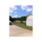 6460 Crystal Lane, Cumming, GA 30040 ID:8729055