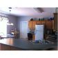 6460 Crystal Lane, Cumming, GA 30040 ID:8729056