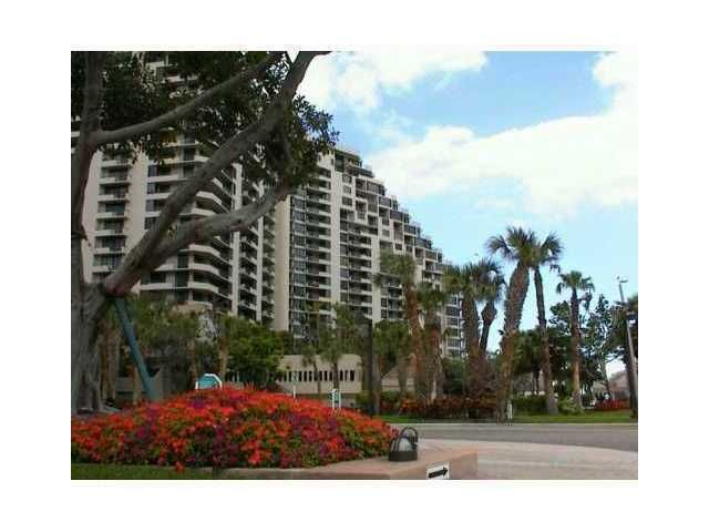 520 BRICKELL KEY DR # A917, Miami, FL 33131