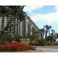 520 BRICKELL KEY DR # A917, Miami, FL 33131 ID:8739508