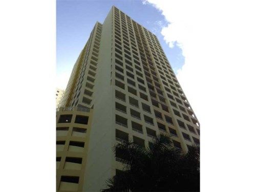 170 SE 14 ST # 2002, Miami, FL 33131