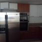170 SE 14 ST # 2002, Miami, FL 33131 ID:8739600
