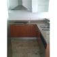 170 SE 14 ST # 2002, Miami, FL 33131 ID:8739601