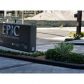 200 BISCAYNE BLVD WY # 704, Miami, FL 33131 ID:8739875