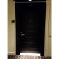 200 BISCAYNE BLVD WY # 704, Miami, FL 33131 ID:8739876