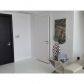 200 BISCAYNE BLVD WY # 704, Miami, FL 33131 ID:8739877