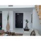 200 BISCAYNE BLVD WY # 704, Miami, FL 33131 ID:8739878