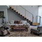 200 BISCAYNE BLVD WY # 704, Miami, FL 33131 ID:8739879