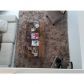 200 BISCAYNE BLVD WY # 704, Miami, FL 33131 ID:8739880