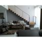 200 BISCAYNE BLVD WY # 704, Miami, FL 33131 ID:8739881