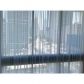 200 BISCAYNE BLVD WY # 704, Miami, FL 33131 ID:8739883