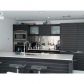 200 BISCAYNE BLVD WY # 704, Miami, FL 33131 ID:8739884