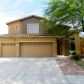 824 E Grosvener Hills Place, Sahuarita, AZ 85629 ID:8745623