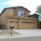 824 E Grosvener Hills Place, Sahuarita, AZ 85629 ID:8745625