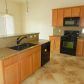 824 E Grosvener Hills Place, Sahuarita, AZ 85629 ID:8745626