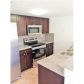 475 NW 85 CT # 1303, Miami, FL 33126 ID:8540751