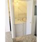 475 NW 85 CT # 1303, Miami, FL 33126 ID:8540752