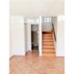475 NW 85 CT # 1303, Miami, FL 33126 ID:8540753