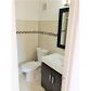 475 NW 85 CT # 1303, Miami, FL 33126 ID:8540754